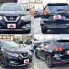 nissan x-trail 2021 -NISSAN--X-Trail 5BA-NT32--NT32-611246---NISSAN--X-Trail 5BA-NT32--NT32-611246- image 9