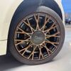 fiat 500c 2020 -FIAT 【大阪 547ﾕ1017】--Fiat 500C ABA-31212--ZFA3120000JC37659---FIAT 【大阪 547ﾕ1017】--Fiat 500C ABA-31212--ZFA3120000JC37659- image 22