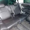 toyota alphard 2017 -TOYOTA--Alphard DBA-AGH30W--AGH30-0165388---TOYOTA--Alphard DBA-AGH30W--AGH30-0165388- image 11