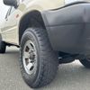 mazda proceed 1997 CFJ1694379 image 15