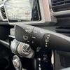 daihatsu wake 2018 CFJ1550969 image 30