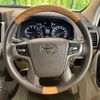toyota land-cruiser-prado 2020 -TOYOTA--Land Cruiser Prado 3BA-TRJ150W--TRJ150-0115212---TOYOTA--Land Cruiser Prado 3BA-TRJ150W--TRJ150-0115212- image 11