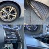 subaru levorg 2016 quick_quick_DBA-VM4_VM4-081013 image 9