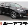 subaru outback 2018 -SUBARU--Legacy OutBack DBA-BS9--BS9-046689---SUBARU--Legacy OutBack DBA-BS9--BS9-046689- image 1