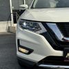 nissan x-trail 2017 quick_quick_HNT32_HNT32-162534 image 16