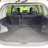 toyota prius-α 2015 -TOYOTA--Prius α DAA-ZVW41W--ZVW41-3380876---TOYOTA--Prius α DAA-ZVW41W--ZVW41-3380876- image 11