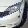 nissan note 2016 CFJ1569081 image 13