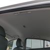 mazda axela 2013 CFJ1517699 image 11