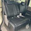 honda stepwagon 2010 -HONDA--Stepwgn DBA-RK1--RK1-1015257---HONDA--Stepwgn DBA-RK1--RK1-1015257- image 11