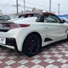 honda s660 2019 -HONDA--S660 DBA-JW5--JW5-6101035---HONDA--S660 DBA-JW5--JW5-6101035- image 18