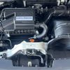 honda n-wgn 2014 -HONDA--N WGN DBA-JH1--JH1-2017869---HONDA--N WGN DBA-JH1--JH1-2017869- image 27