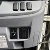 mitsubishi-fuso canter 2013 GOO_NET_EXCHANGE_0403464A30250709W001 image 22