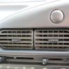 daihatsu hijet-truck 1997 CFJ1837493 image 13