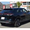 honda vezel 2023 -HONDA 【姫路 301ﾄ8914】--VEZEL RV3--RV3-1012096---HONDA 【姫路 301ﾄ8914】--VEZEL RV3--RV3-1012096- image 2