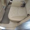 honda cr-v 2004 -HONDA--CR-V RD7--RD7-1000733---HONDA--CR-V RD7--RD7-1000733- image 8