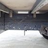 isuzu elf-truck 2014 -ISUZU--Elf SKG-NPR85YN--NPR85Y-7007500---ISUZU--Elf SKG-NPR85YN--NPR85Y-7007500- image 22