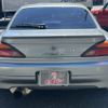 nissan silvia 1999 -NISSAN--Silvia GF-S15--S15-004552---NISSAN--Silvia GF-S15--S15-004552- image 20