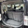 daihatsu tanto 2017 -DAIHATSU--Tanto DBA-LA610S--LA610S-0093493---DAIHATSU--Tanto DBA-LA610S--LA610S-0093493- image 7