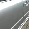 subaru legacy-touring-wagon 2011 -SUBARU 【神戸 303ﾉ9154】--Legacy Wagon BR9--059855---SUBARU 【神戸 303ﾉ9154】--Legacy Wagon BR9--059855- image 5