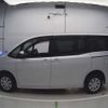 toyota noah 2018 -TOYOTA 【名古屋 508ﾉ7128】--Noah DBA-ZRR85G--ZRR85G-0111798---TOYOTA 【名古屋 508ﾉ7128】--Noah DBA-ZRR85G--ZRR85G-0111798- image 9