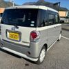 daihatsu move-canbus 2016 -DAIHATSU 【長野 580ﾓ5047】--Move Canbus LA810S--0001583---DAIHATSU 【長野 580ﾓ5047】--Move Canbus LA810S--0001583- image 16