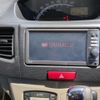 daihatsu move 2012 -DAIHATSU 【静岡 】--Move LA100S--0179636---DAIHATSU 【静岡 】--Move LA100S--0179636- image 8