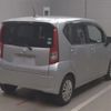 daihatsu move 2019 quick_quick_DBA-LA150S_LA150S-2035879 image 2