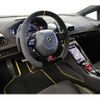 lamborghini lamborghini-huracan 2024 CFJ1849961 image 10
