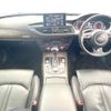 audi a7 2013 -AUDI--Audi A7 DBA-4GCGWC--WAUZZZ4G2EN014319---AUDI--Audi A7 DBA-4GCGWC--WAUZZZ4G2EN014319- image 2