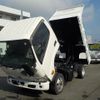 hino dutro 2021 CFJ1579925 image 21