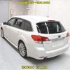 subaru legacy-touring-wagon 2009 -SUBARU--Legacy Wagon BR9-006461---SUBARU--Legacy Wagon BR9-006461- image 2