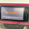 daihatsu boon 2017 -DAIHATSU--Boon DBA-M700S--M700S-0005309---DAIHATSU--Boon DBA-M700S--M700S-0005309- image 3