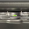 mazda mazda3 2019 -MAZDA--MAZDA3 3DA-BP8P--BP8P-105922---MAZDA--MAZDA3 3DA-BP8P--BP8P-105922- image 22
