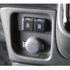 suzuki solio 2021 CFJ1530803 image 4