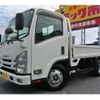 isuzu elf-truck 2019 GOO_NET_EXCHANGE_0540192A30240810W001 image 2