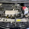 nissan note 2013 -NISSAN--Note DBA-E12--E12-155143---NISSAN--Note DBA-E12--E12-155143- image 19