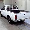 nissan datsun-pickup 1991 CFJ0224863 image 2