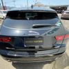 jaguar e-pace 2018 -JAGUAR 【名変中 】--Jaguar E-Pace DF2XA--J1Z33344---JAGUAR 【名変中 】--Jaguar E-Pace DF2XA--J1Z33344- image 23