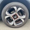 citroen c3 2019 -CITROEN--Citroen C3 3BA-A8HN05--VF72RHNPXK4387184---CITROEN--Citroen C3 3BA-A8HN05--VF72RHNPXK4387184- image 22