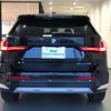 bmw x1 2025 CFJ1817373 image 5