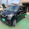 nissan dayz 2019 -NISSAN--DAYZ 5BA-B43W--B43W-0021443---NISSAN--DAYZ 5BA-B43W--B43W-0021443- image 22