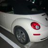 volkswagen new-beetle 2007 CFJ1681564 image 6