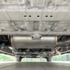 honda stepwagon 2021 -HONDA--Stepwgn 6AA-RP5--RP5-1218380---HONDA--Stepwgn 6AA-RP5--RP5-1218380- image 19