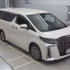 toyota alphard 2020 -TOYOTA--Alphard 3BA-AGH30W--AGH30W-0320892---TOYOTA--Alphard 3BA-AGH30W--AGH30W-0320892- image 10