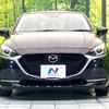mazda demio 2023 quick_quick_DJ5FS_DJ5FS-653652 image 14