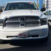 dodge ram undefined GOO_NET_EXCHANGE_0171710A30250507W001 image 2