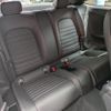 mercedes-benz c-class 2017 quick_quick_DBA-205340C_WDD2053402F459075 image 19