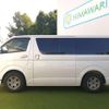 toyota hiace-van 2013 quick_quick_CBF-TRH200V_TRH200-0182268 image 20