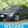 honda accord 2022 CFJ1838929 image 1