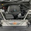 bmw 4-series 2023 CFJ1788516 image 20